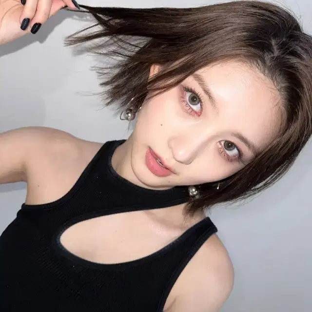 아이브 가을 포카 판매