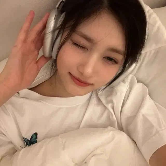 아이브 이서 포카 판매