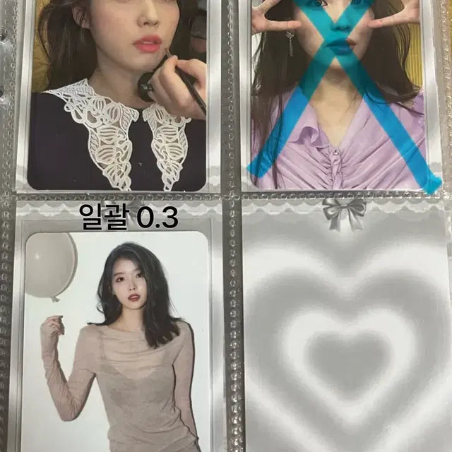 엔믹스,아이유,에스파,오마이걸,스테이씨,뉴진스,최예나,케플러,클라씨 판매