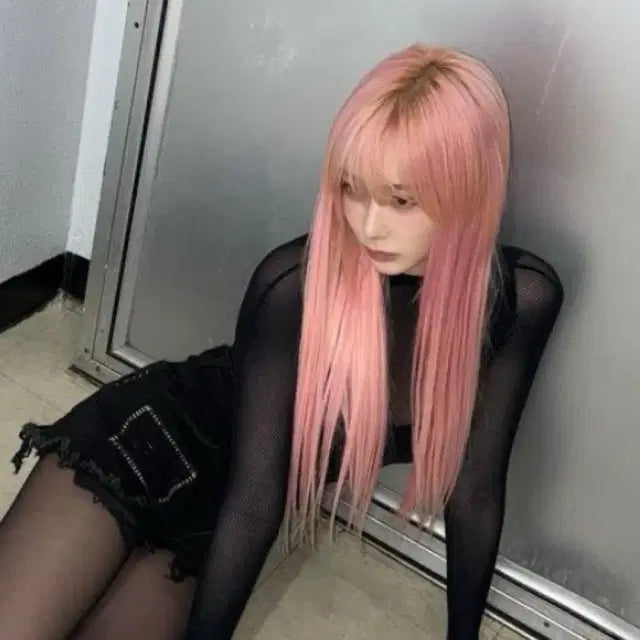 에스파 카리나 포카 일괄