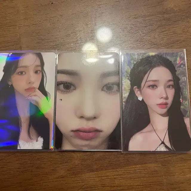 카리나포카 양도