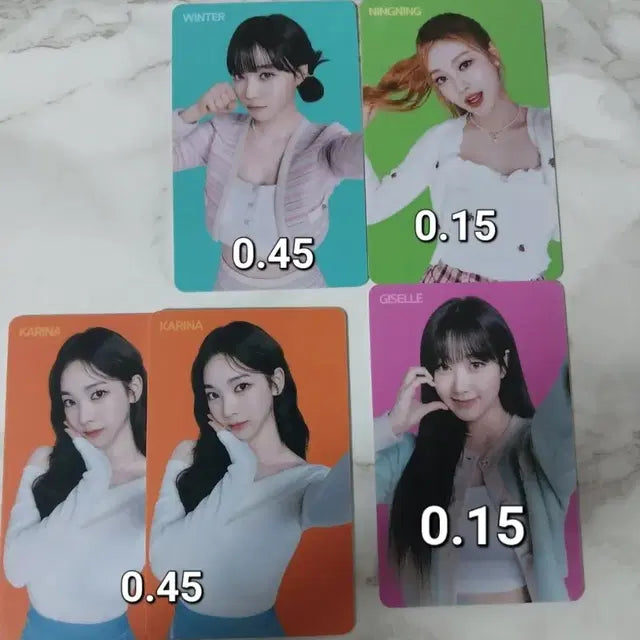 에스파 포카