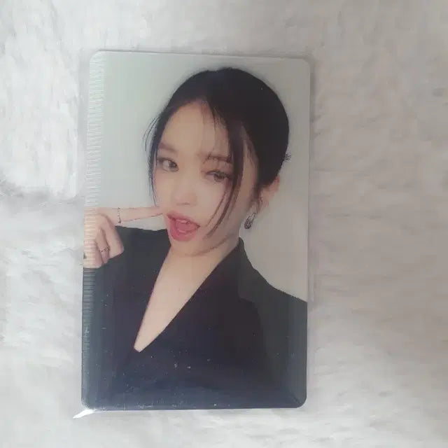 파존 유진 포카