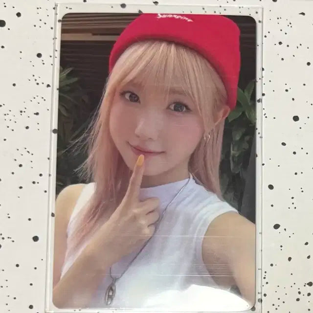 세이마이네임 히토미 웨이브웨이