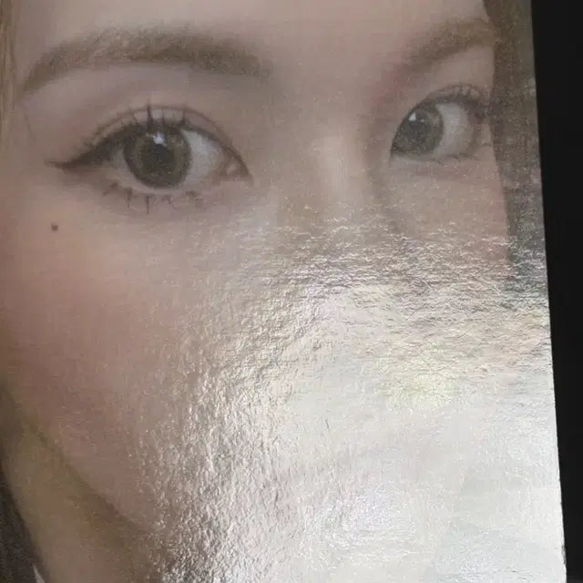 (~9/13까지 할인) 엔믹스 팬콘 엠디 md 배이 포카 판매