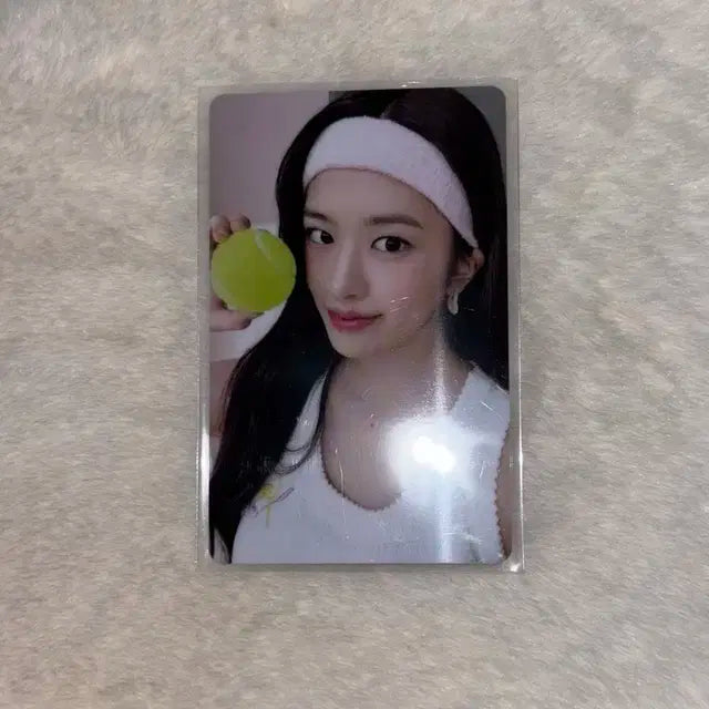 아이브 파파존스 1차 3장
