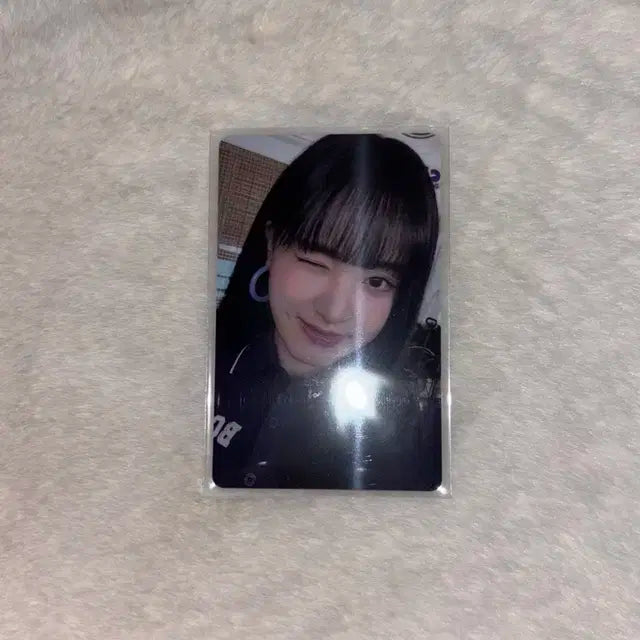 아이브 파파존스 1차 3장