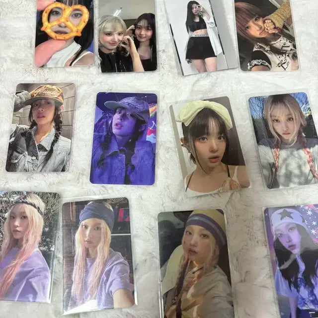 포카팔아요