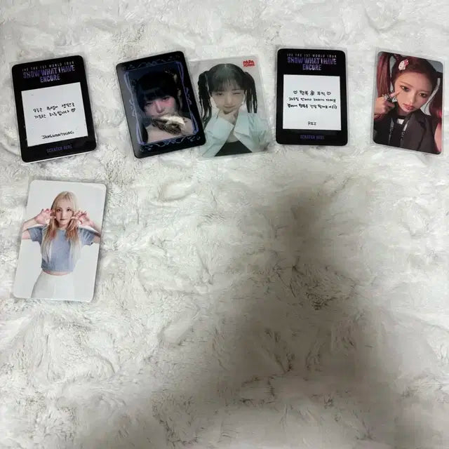 포카팔아요