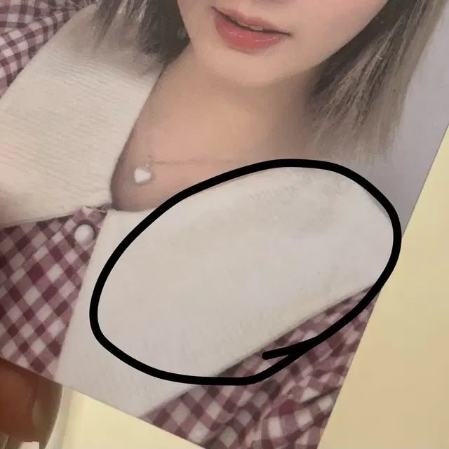 아이브 파파존스 포카 일괄판매