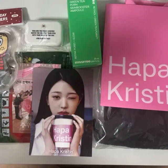 미개봉새상품) 아이브 인기가요 역조공