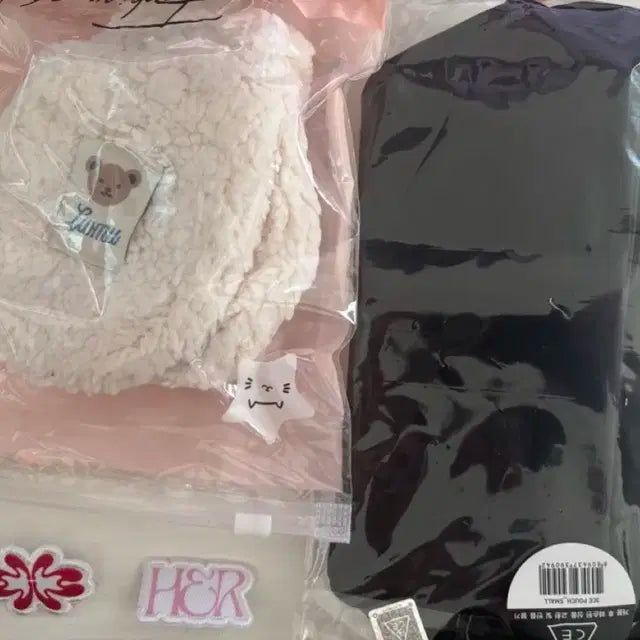 미개봉새상품) 민니 인기가요 역조공 양도