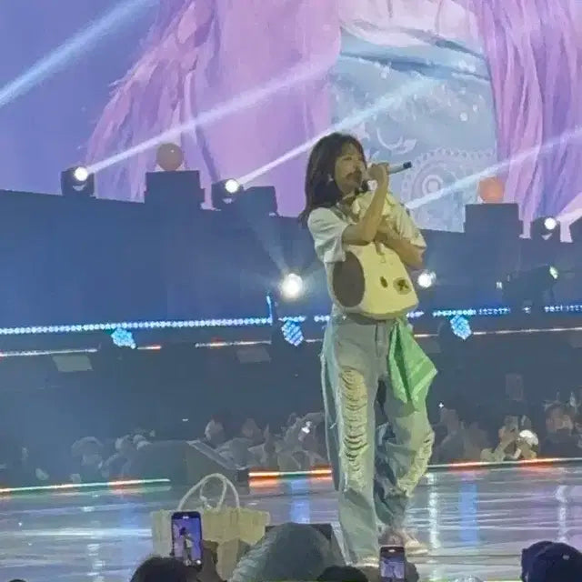 아이브 유진가을레이원영리즈이서 팬콘서트 슈스쉽 다이브존 엠파시 럭드