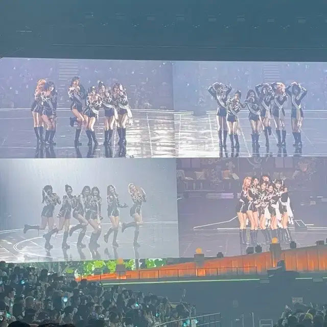 아이브 유진가을레이원영리즈이서 팬콘 슈스쉽 포카