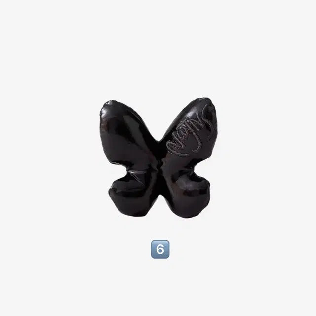 (미개봉/당일배송) 뉴진스 굿즈 (7종)