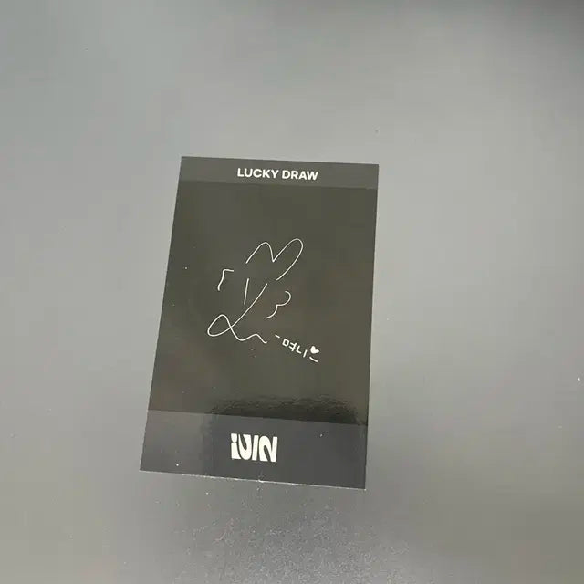 미연 여자아이들 럭키드로우 폴라 포카 wts pcs miyeon