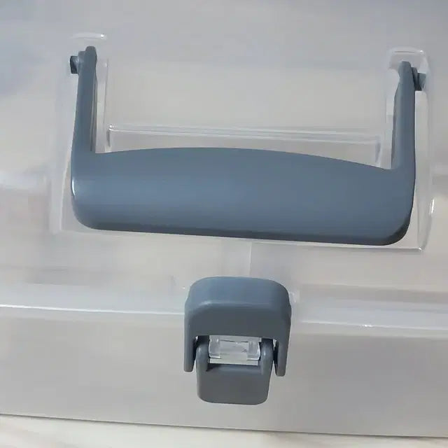 포장용품 판매 해요