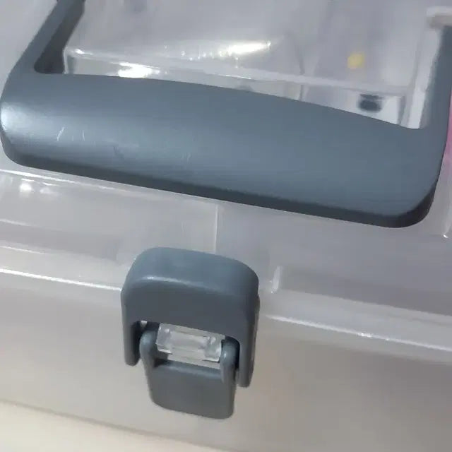 포장용품 판매 해요