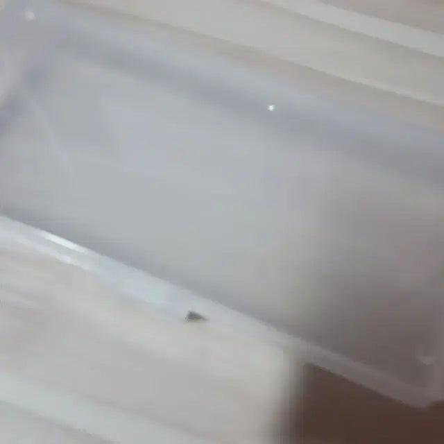 포장용품 판매 해요