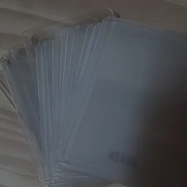 포장용품 판매 해요
