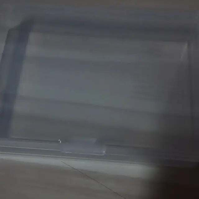 포장용품 판매 해요