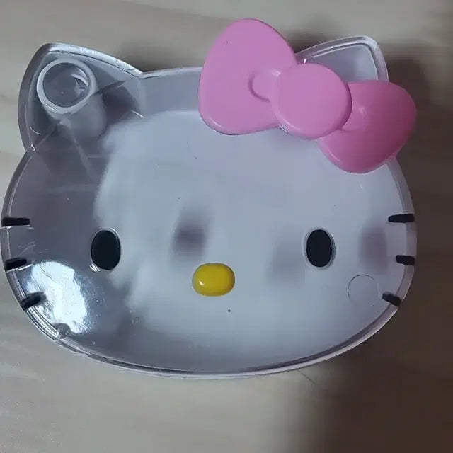 포장용품 판매 해요