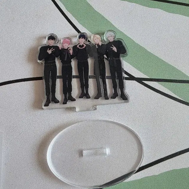 플레이브