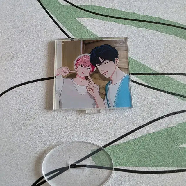 플레이브