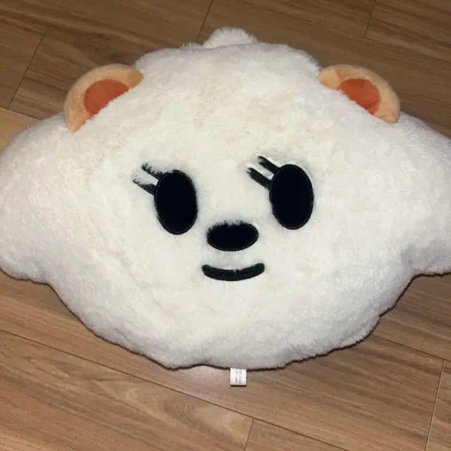 뿔바투