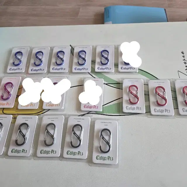 플레이브