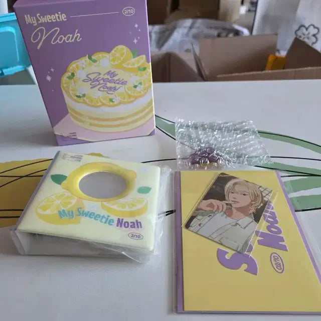 플레이브