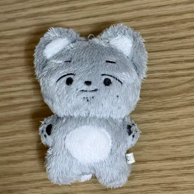 방탄소년단 RM 남준 쭌늑 솜인형