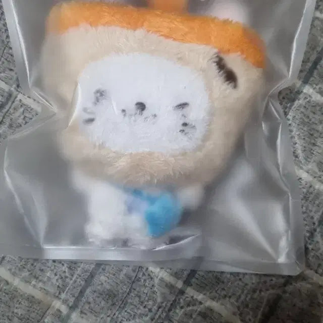 바로배송) 미개봉 위시돌 NCT WISH, 위시 버블냥