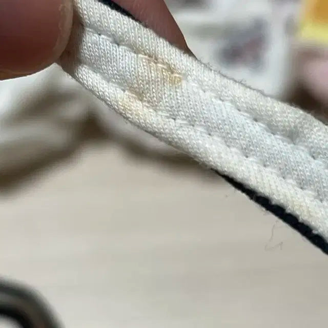방탄인형 양도