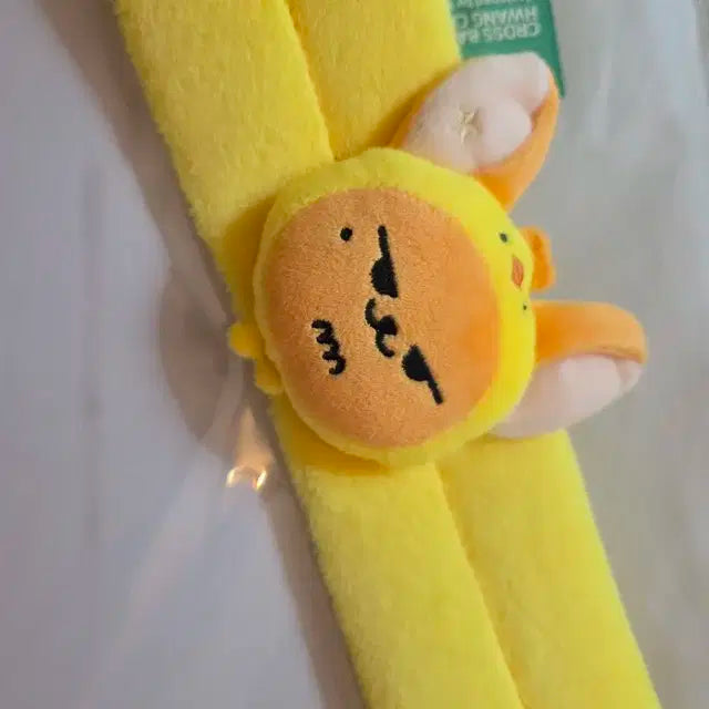 황춘이 가방 판매합니다 연준 TXT 새상품 원가이하 양도