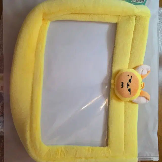 황춘이 가방 판매합니다 연준 TXT 새상품 원가이하 양도