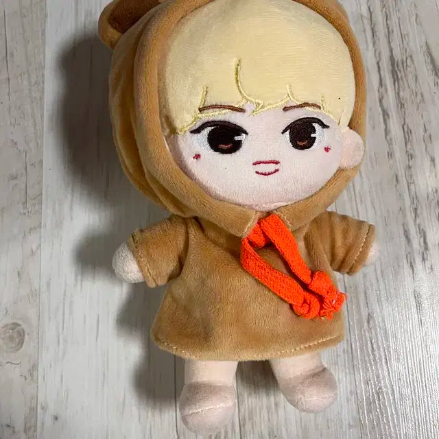30일까지 1.0)위너 인형 3개 일괄