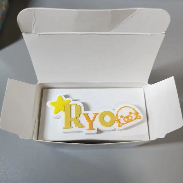 (미사용품) 엔시티위시 로그인 팬콘 일본투어 엠디 팬라이트 악세사리 료