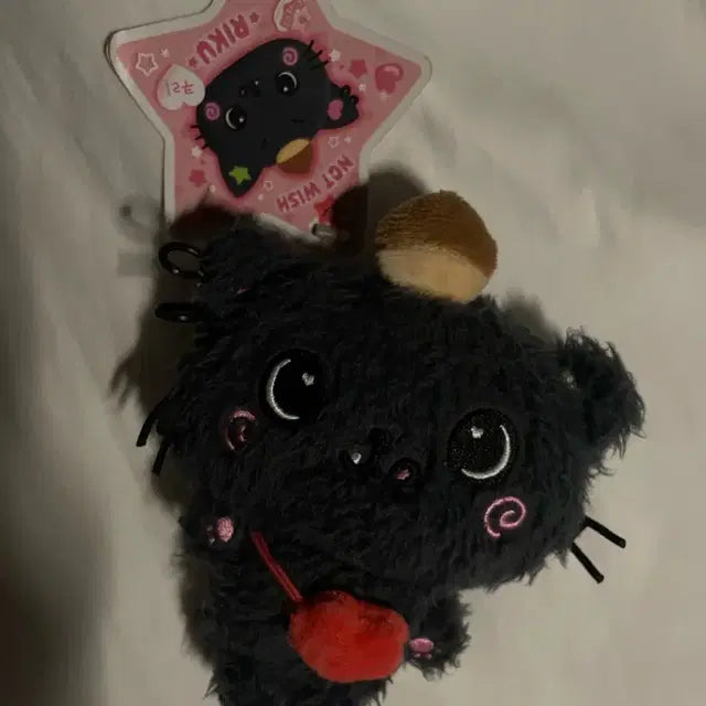 쿠리 양도해요