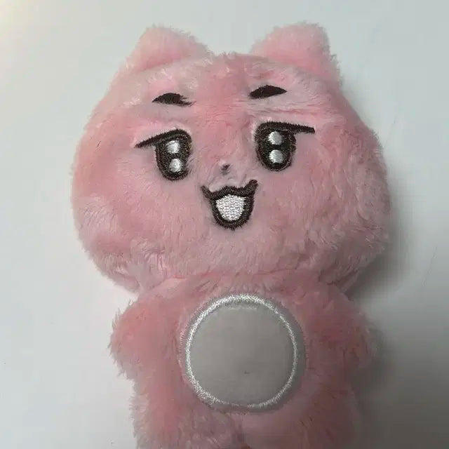투모로우바이투게더 연준 말랑쭌 팝니당