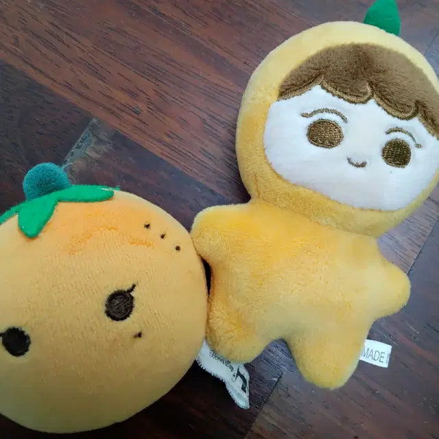 급전) (포카 덤) 귤랑볼 뿌라봉 심연라봉 세븐틴 승관 인형 부승관