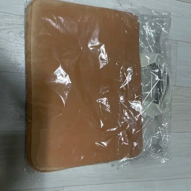데이식스 데니멀즈케 노트북파우치