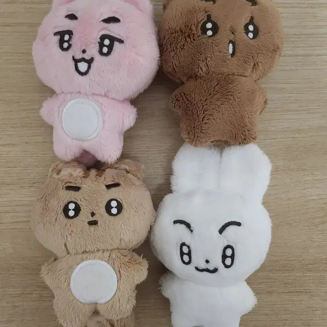 !급처 원가양도!뽀바투 판매합니다