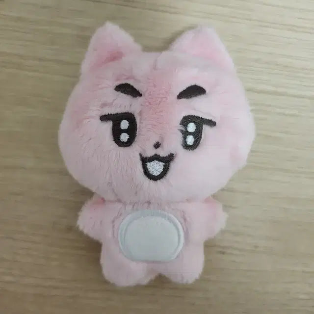 !급처 원가양도!뽀바투 판매합니다