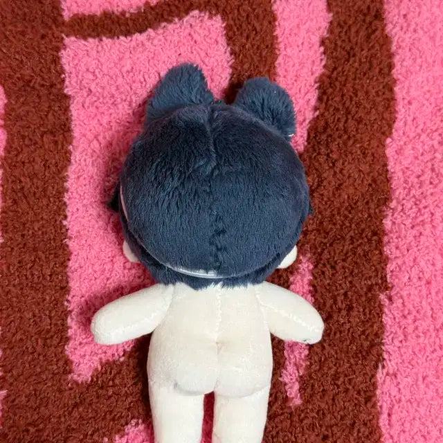 몽꼼플브 예준 양도