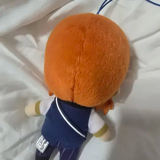 레오 구누이 유닛복 판매