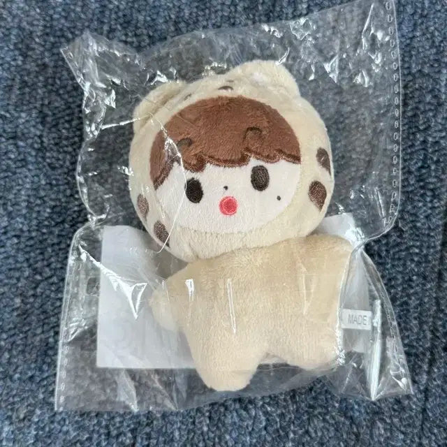 마크 뽀또맠