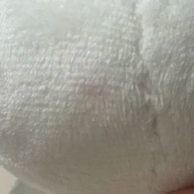 보이넥스트도어 운학 인형 판매합니다