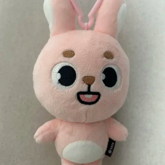 24 데니멀즈 필끼 데멀