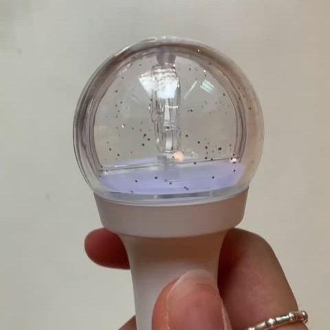 미니 아이해봉 판매